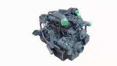 MOTOR DIESEL DOOSAN DE08TIA - PENTRU DOOSAN 215-9E