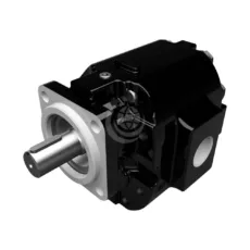 MOTOR HIDRAULIC - 7029210015 - PARKER