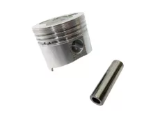 PISTON PENTRU DAEWOO DOOSAN - SOLAR 018-VT (MOTOR MITSUBISHI L3E)