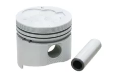PISTON PENTRU MOTOR MITSUBISHI - L2C