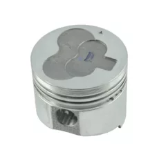 PISTON PENTRU TEREX - TC20 (MOTOR MITSUBISHI L3E-W262KL)