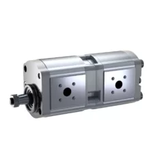 POMPA - 06874892 - CASAPPA