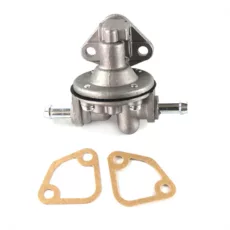 POMPA  COMBUSTIBIL 12581-52030, 15821-52030 PENTRU MOTOR KUBOTA D662, D722, D750, D782