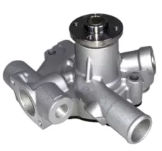 POMPA APA PENTRU MOTOR KOMATSU - 3D72