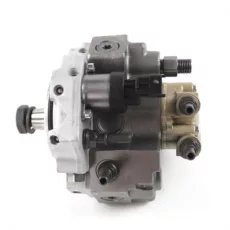 POMPA COMBUSTIBIL 0445020045, 5264248 PENTRU MOTOR ISBE 3.8