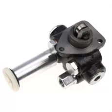 POMPA COMBUSTIBIL 105237-4810, ME731633 PENTRU CAMION MITSUBISHI ZEXEL 8DC11