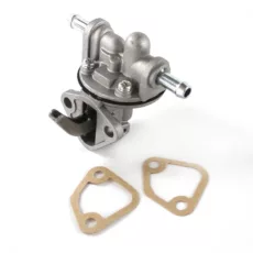 POMPA COMBUSTIBIL 16604-52032,1660452032 PENTRU MOTOR KUBOTA Z482, D662, D722, V2203