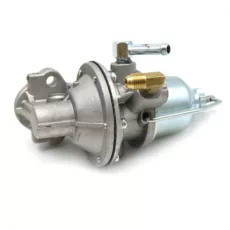 POMPA COMBUSTIBIL 1701050K60 PENTRU KOMATSU TCM, STIVUITOR NISSAN H15, H20II, H25II, K25, K15, K21