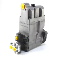 POMPA COMBUSTIBIL 254-4357, 2544357 PENTRU EXCAVATOR CATERPILLAR 324D, 324D L, 325D, 330D