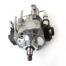 POMPA COMBUSTIBIL 294000-2330, 1460A095 PENTRU MOTOR MITSUBISHI 4N15, DENSO HP13