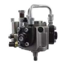 POMPA COMBUSTIBIL 294050-0015, 22730-1311, 294050-0014 PENTRU MOTOR DENSHO HINO J08E
