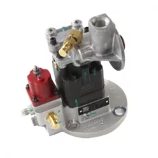 POMPA COMBUSTIBIL 3090942, 3417674, 3417677 PENTRU MOTOR CUMMINS M11, N14, L10, ISM 11, QSM11