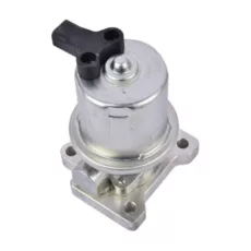 POMPA COMBUSTIBIL 4935095, 4076581 PENTRU CUMMINS ISX, QSK15