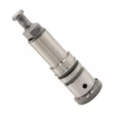 POMPA COMBUSTIBIL 512505-74, 00019-00B1 PENTRU LUCAS CAV 503243, SIMMS 9.5RH