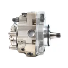 POMPA COMBUSTIBIL 6754-72-1012, 6754-72-1011 PENTRU EXCAVATOR KOMATSU PC200-8, PC220-7