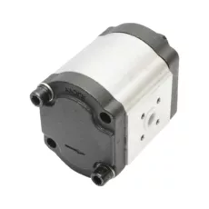 POMPA HIDRAULICA - 01176003 - PENTRU DEUTZ FAHR