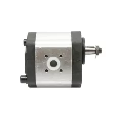 POMPA HIDRAULICA - 04345302 - PENTRU TRACTOARE DEUTZ FAHR
