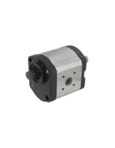 POMPA HIDRAULICA - 0510265006 - BOSCH REXROTH