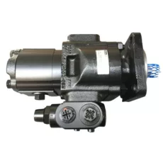 POMPA HIDRAULICA - 0510425321 - BOSCH