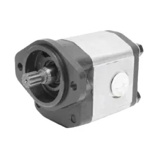 POMPA HIDRAULICA - 0510525039 - BOSCH