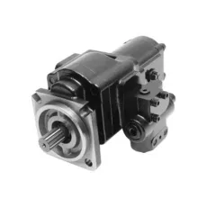 POMPA HIDRAULICA - 0510525344 - PENTRU TRACTOARE CARRARO