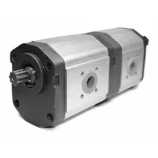 POMPA HIDRAULICA - 0510565056 - BOSCH
