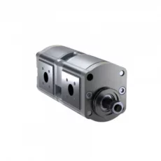 POMPA HIDRAULICA - 0510565320 - BOSCH