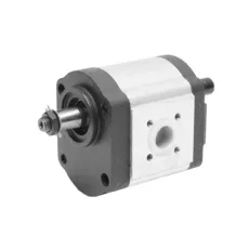 POMPA HIDRAULICA - 0510615303 - PENTRU TRACTOARE DEUTZ FAHR