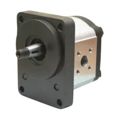 POMPA HIDRAULICA - 0510625104 - BOSCH