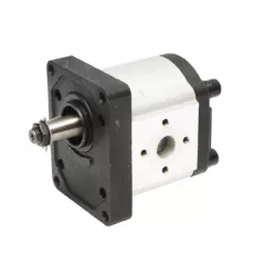 POMPA HIDRAULICA - 0510625341 - BOSCH