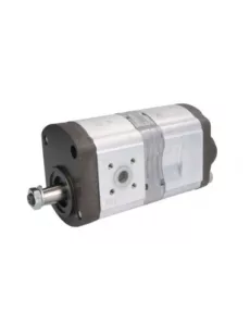 POMPA HIDRAULICA - 0510655014 - BOSCH