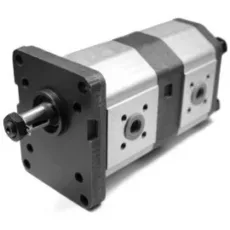 POMPA HIDRAULICA - 0510665030 - BOSCH