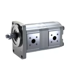 POMPA HIDRAULICA - 0510665325 - PENTRU NEW HOLLAND