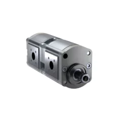 POMPA HIDRAULICA - 0510665381 - BOSCH