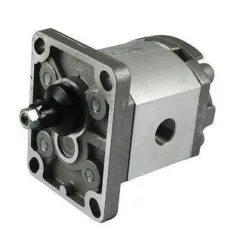 POMPA HIDRAULICA - 0510725172 - BOSCH