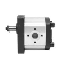 POMPA HIDRAULICA - 0517625306 - BOSCH