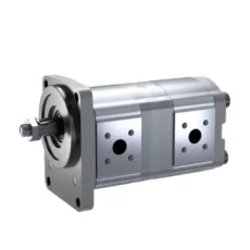 POMPA HIDRAULICA - 1PF2G240/008LR20MR - REXROTH