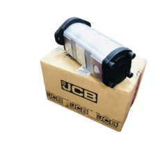 POMPA HIDRAULICA - 20/917000 - JCB