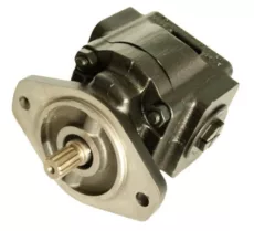 POMPA HIDRAULICA - 20/925499 - JCB