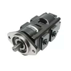 POMPA HIDRAULICA -  R992000977 REXROTH