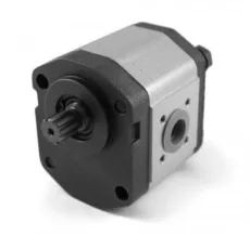 POMPA HIDRAULICA - 24539310010 - PENTRU DEUTZ-FAHR