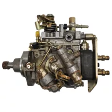 POMPA INJECTIE - 0-460-426-167