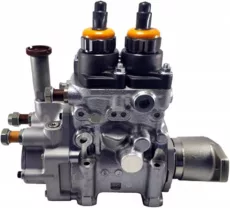POMPA INJECTIE - 0134-0404