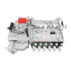 POMPA INJECTIE - 0 402 736 867