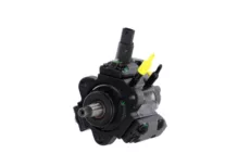 POMPA INJECTIE - 0445020002