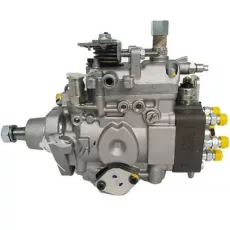 POMPA INJECTIE - 0460426066