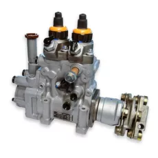 POMPA INJECTIE - 094000-0560