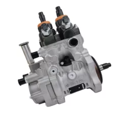 POMPA INJECTIE - 094000049