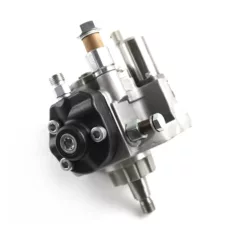 POMPA INJECTIE - 094500-8120