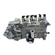 POMPA INJECTIE - 10000-00673